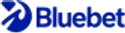 Bluebet